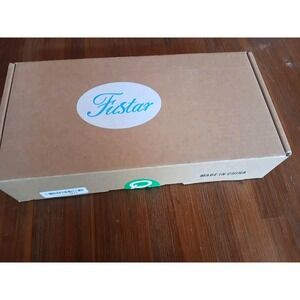 Verizon Cell Phone Signal Booster T Mobile AT&T Signal Booster Band 12/13/17 4G